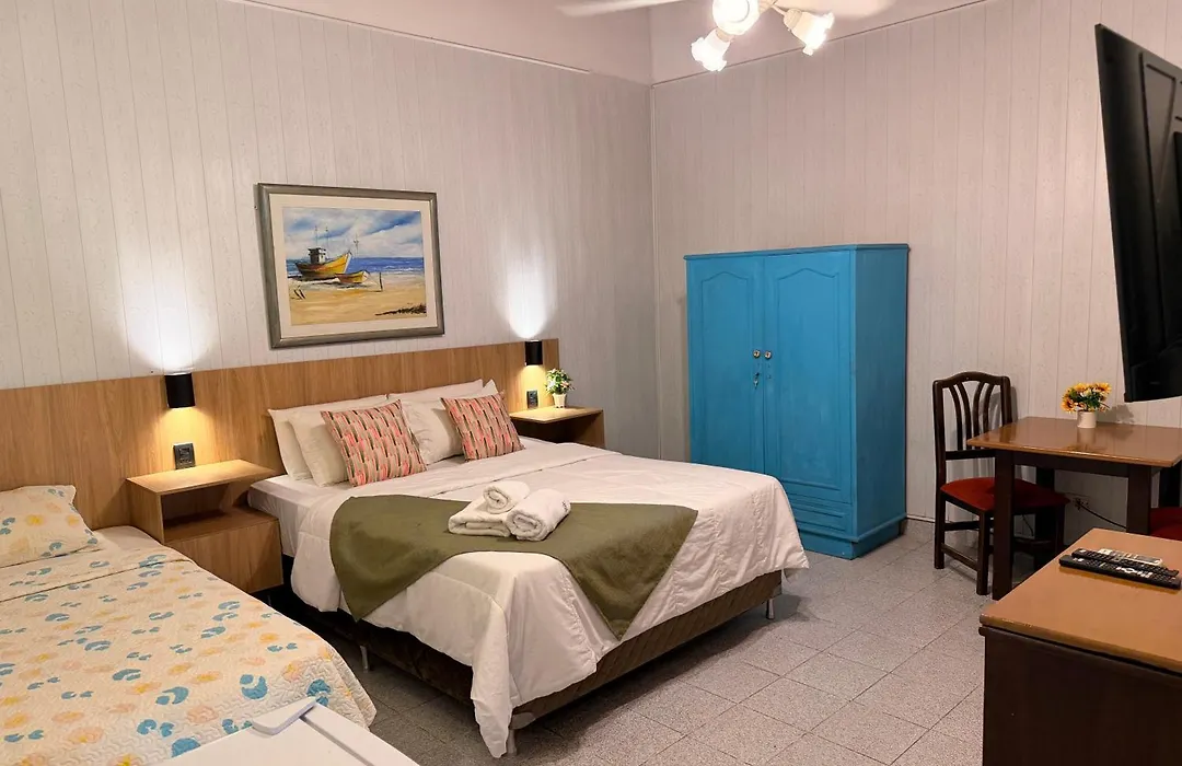 Hotel Hassler-1