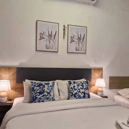 Hotel Hassler-3